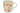 H5294R_1 (2025-09-19 14:28:17)