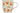 H5294R (2025-09-19 14:28:16)