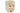 H5294R_2 (2025-09-19 14:28:17)