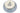 H5295Q_0 (2025-05-31 10:32:29)
