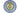 H5295Q_1 (2025-05-31 10:32:29)