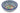 H5295Q (2025-05-31 10:32:29)