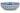 H5295Q_2 (2025-05-31 10:32:29)