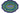 H5296G_1 (2015-11-22 09:54:48)
