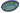 H5296G (2015-11-22 09:54:47)