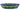 H5296G_2 (2015-11-22 09:54:48)