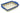 H5296H (2015-11-22 13:27:50)