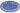 H5296Q_1 (2025-09-19 14:18:27)