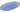 H5296Q (2025-09-19 14:18:27)