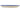 H5296Q_2 (2025-09-19 14:18:27)