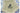 H5297E_0 (2015-11-22 03:00:08)