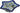 H5297E (2015-11-22 03:00:08)