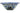 H5297E_2 (2015-11-22 03:00:09)