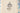 H5297P_0 (2026-10-10 02:55:17)
