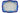 H5297P_1 (2026-10-10 02:55:17)