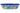 H5297P_2 (2026-10-10 02:55:17)