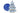 H5297Q_1 (2025-10-04 02:51:37)