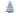 H5297Q_2 (2025-10-04 02:51:38)