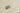 H5298F_0 (2026-07-07 13:02:01)