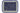 H5298F_1 (2026-07-07 13:02:01)