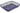 H5298F (2026-07-07 13:02:01)