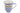 H5298Q_1 (2025-04-24 12:23:27)