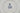 H5299A_0 (2024-12-03 05:39:38)