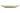 H5299A_2 (2024-12-03 05:39:37)
