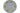 H5299Q_1 (2025-05-31 10:32:31)