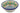 H5299Q (2025-05-31 10:32:31)
