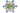 H5300Q_1 (2025-07-18 14:19:59)