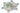 H5300Q (2025-07-18 14:19:59)