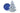 H5301Q_1 (2025-10-04 02:51:40)