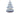 H5301Q_2 (2025-10-04 02:51:40)