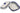 H5302Q_1 (2025-07-30 09:19:58)