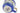 H5302R_0 (2025-09-19 14:28:19)