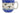 H5302R (2025-09-19 14:28:19)