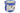 H5302R_2 (2025-09-19 14:28:19)