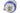H5303R_0 (2025-09-19 14:28:21)