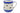 H5303R_1 (2025-09-19 14:28:21)