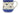 H5303R (2025-09-19 14:28:21)