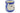H5303R_2 (2025-09-19 14:28:21)