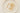 H5304K_0 (2026-07-30 14:15:08)