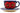 H5304K_2 (2026-07-30 14:15:08)