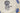 H5304P_0 (2026-10-13 14:16:28)
