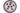 H5304P_1 (2026-10-13 14:16:28)