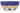 H5304P_2 (2026-10-13 14:16:28)