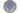 H5304Q_1 (2025-09-24 14:41:28)