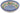H5304Q (2025-09-24 14:41:28)