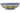 H5304Q_2 (2025-09-24 14:41:28)